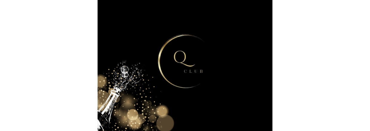 Q-Club: Sommer, Drinks & Bobler