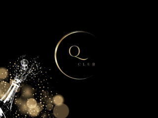 Q-Club: Sommer, Drinks & Bobler