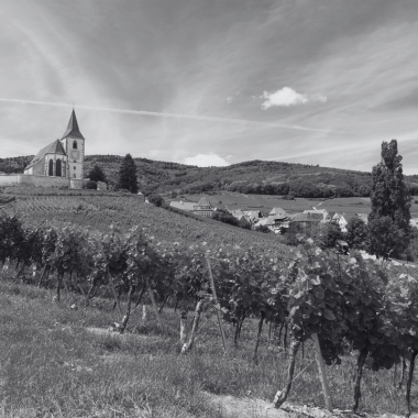 Alsace