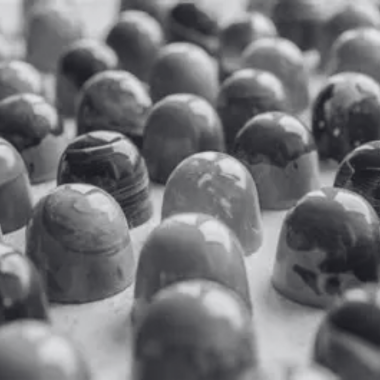Chokolade