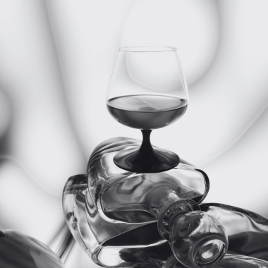 Cognac / Armagnac / Brandy