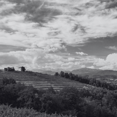 Friuli-Venezia Giulia