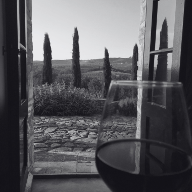 Italien