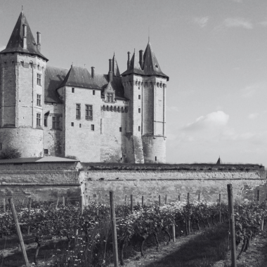 Loire