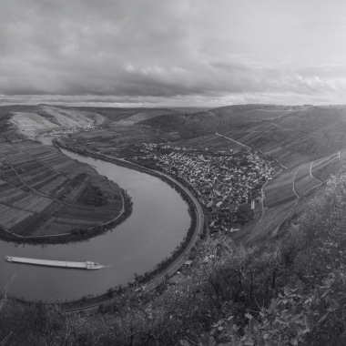 Mosel-Saar-Ruwer