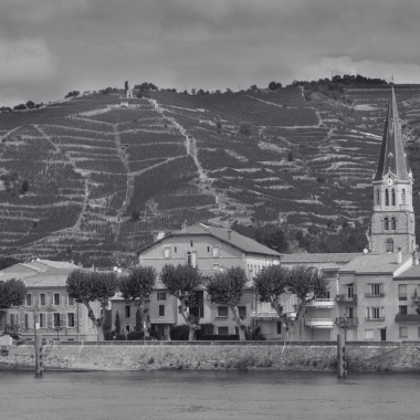 Rhône