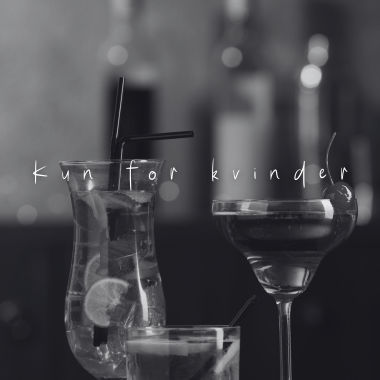 Q-Club - Kun for kvinder