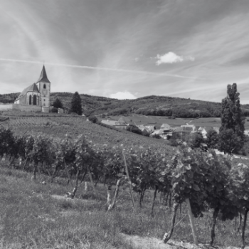 Alsace