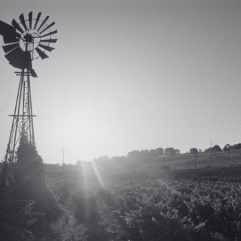 Australien