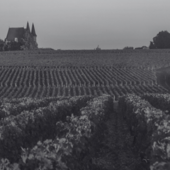 Bordeaux