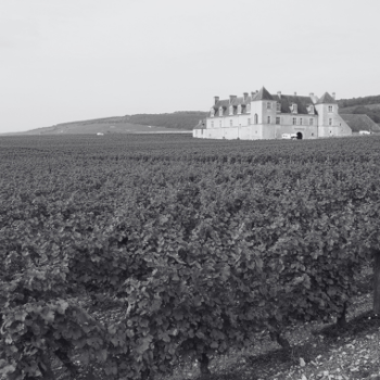 Bourgogne
