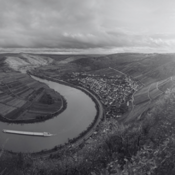 Mosel-Saar-Ruwer