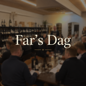 Far's Dag 