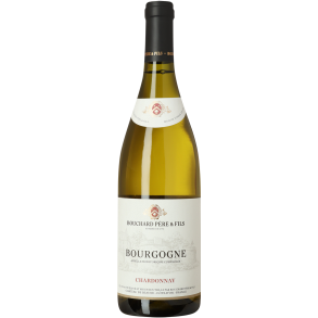 Bouchard Pre & Fils 2021 Bourgogne Chardonnay