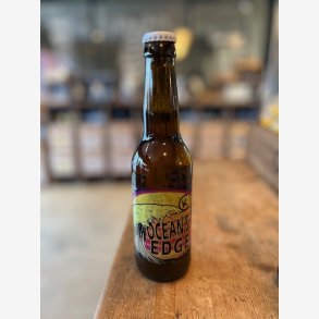 -Bryg Ocean's Edge 5,9% 