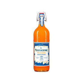 Rieme Mandarine Lemonade 1L