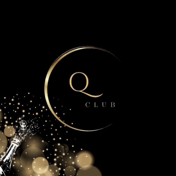 Q-Club - Sommer, Drinks & Bobler 