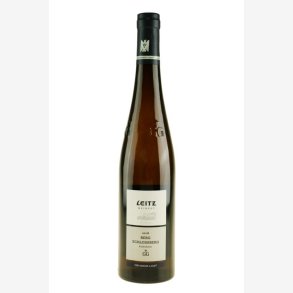 Leitz 2020 Berg Schlossberg Rudesheim GG Ehrenfels