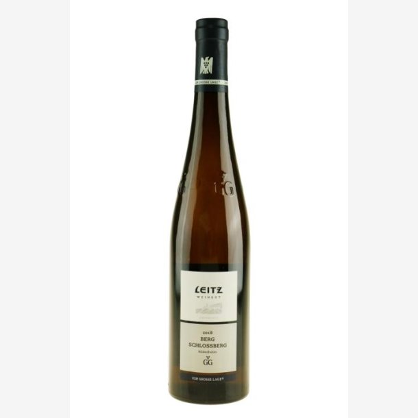 Leitz 2020 Berg Schlossberg Rudesheim GG Ehrenfels