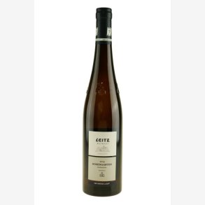 Leitz 2019 Rosengarten Rudesheim Monopole GG