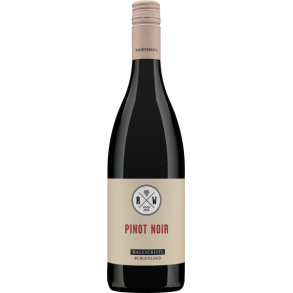 Pinot Noir 2023 Weingut Wagentristl