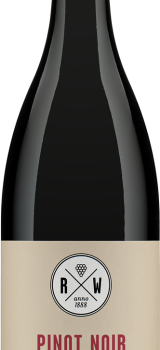 Pinot Noir 2023 Weingut Wagentristl