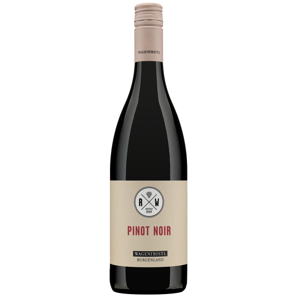 Pinot Noir 2023 Weingut Wagentristl
