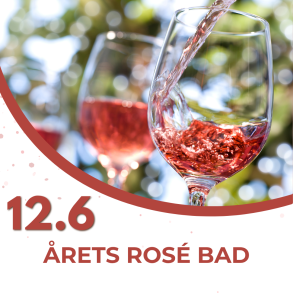 12.06.26 �rets Ros� Bad