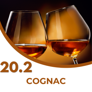 20.02.2026 Cognac
