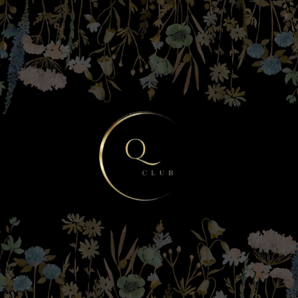 20.03.2026 For�rs Fornemmelser - Q-Club