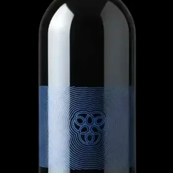 Adega Damm 2021 Hypno Mencia, Ribeira Sacra