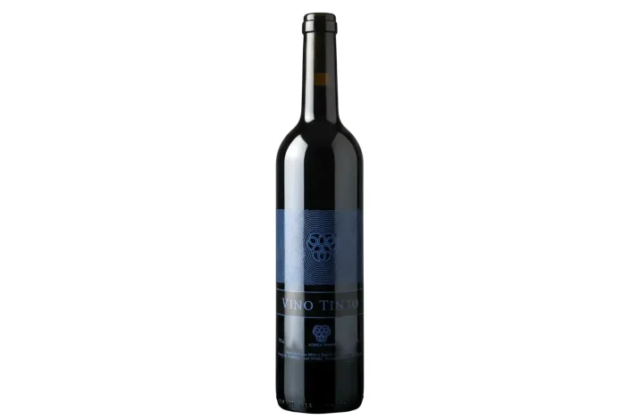 Adega Damm 2021 Hypno Mencia, Ribeira Sacra