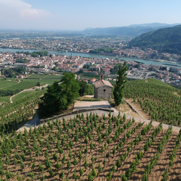 14.11 Drop-By - Rhne 