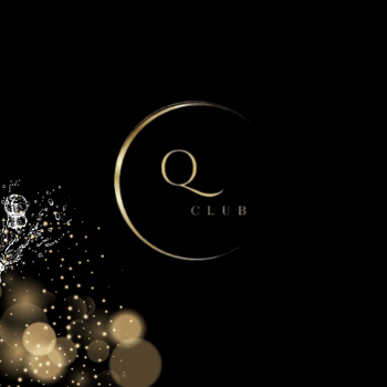 Q-Club - Sommer, Drinks & Bobler 
