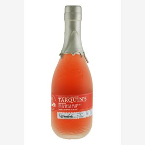 Tarquin's Blood Orange Gin 38% - 70cl
