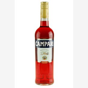 Campari 70cl