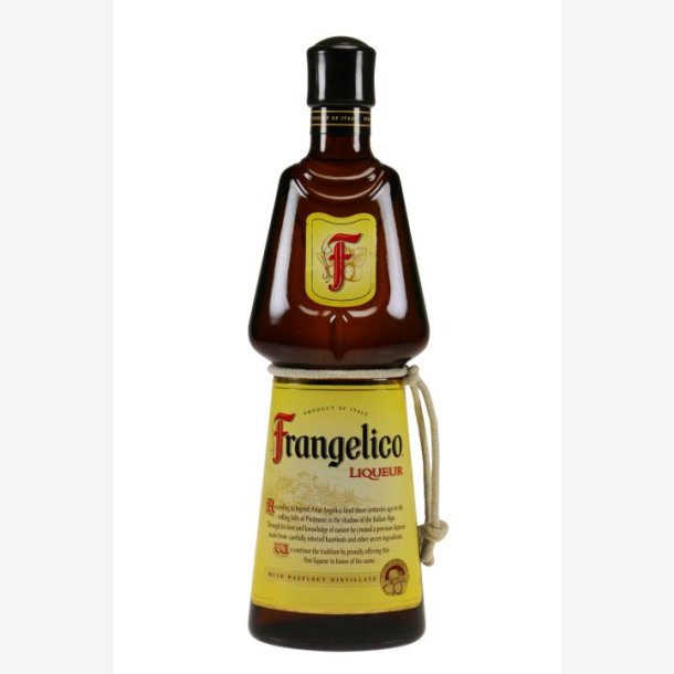 Frangelico Likør