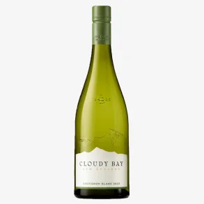 Cloudy Bay 2024 Sauvignon Blanc