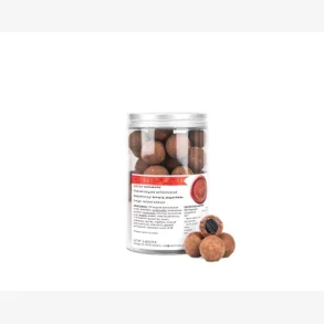 Haupt Naughty Ginger 250g