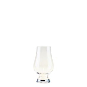 Glencairn Glas