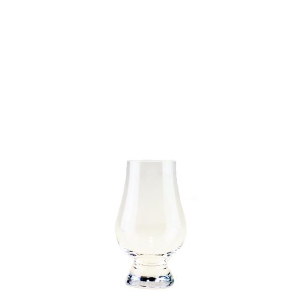 Glencairn Glas