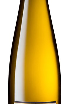 Fernand Engel, Pinot Gris Reserve 2023