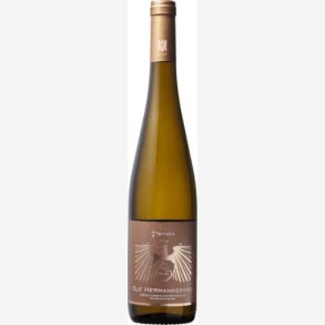 Gut Hermannsberg 2023 '7 Terroirs' Riesling trocken