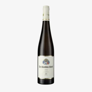 B�rklin-Wolf 2019 Gaisb�hl Monopole Riesling GL �KO BIO