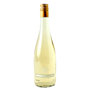 Himmelstund Hyldeblomst alkoholfri 75cl