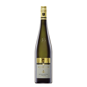 Brgerspital 2021 Riesling  Randersackerer Pflben 