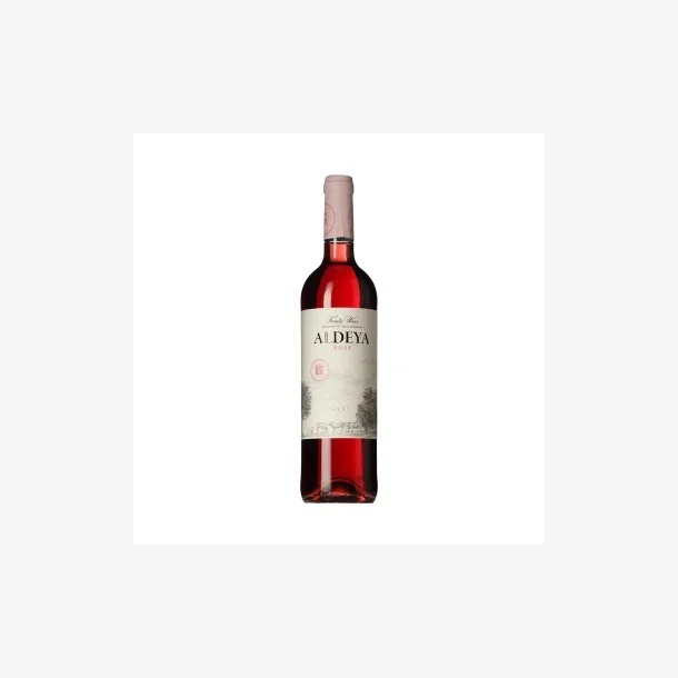 Aldeya 2023 Rosé