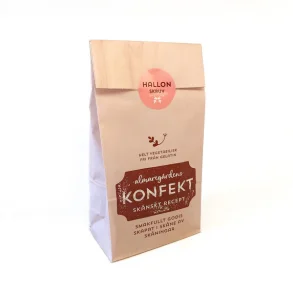 Almareg�rdens Hindb�r Skrue 