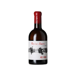 Altolandon 2022 Dulce Enero Ice Wine