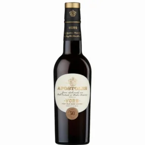 Apostoles Palo Cortado VORS